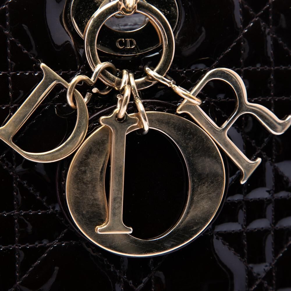 Dior Lady Dior