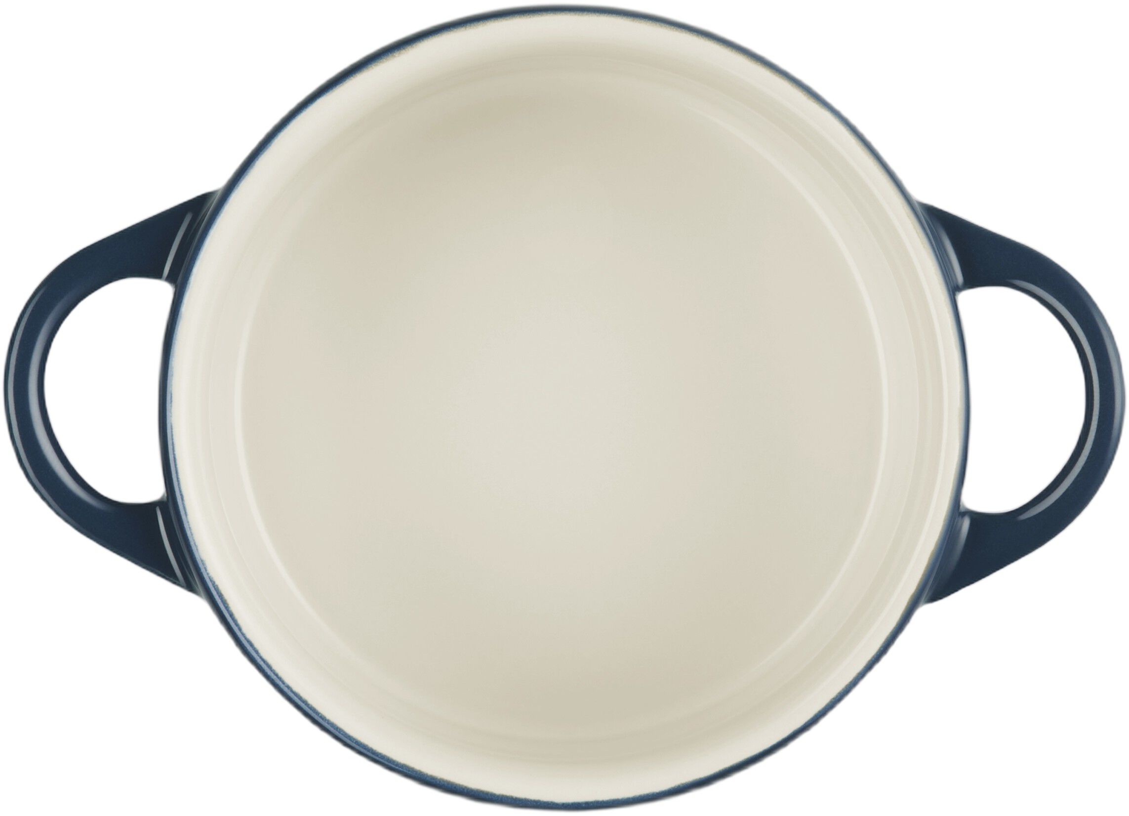 MiniGryde Nuit 10cm BK