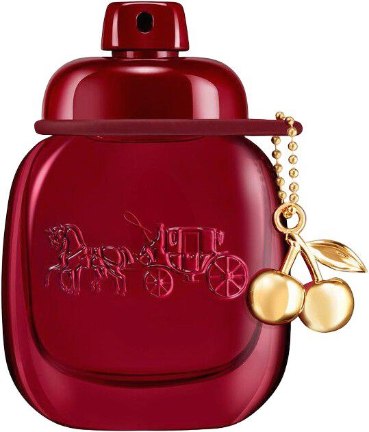 Cherry Parfum