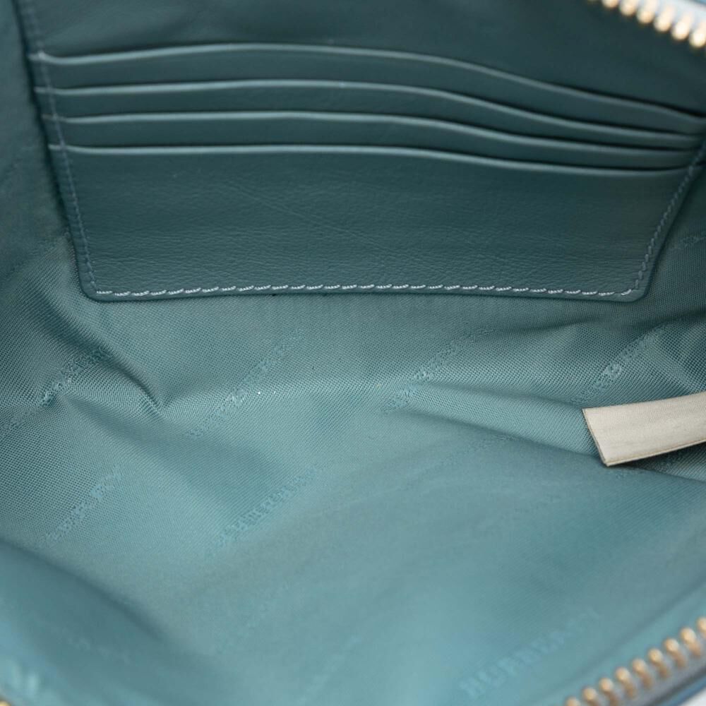 Burberry Crossbody Bag