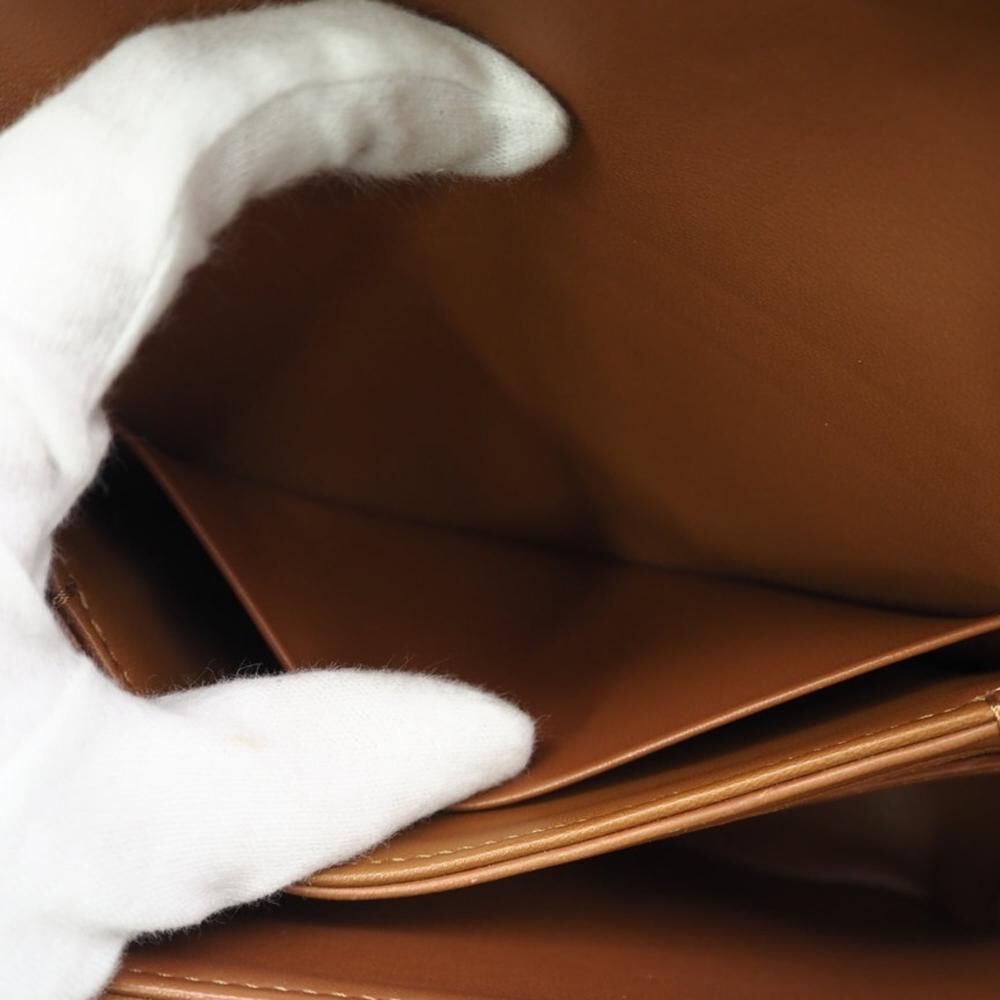 Celine Shoulder Bag