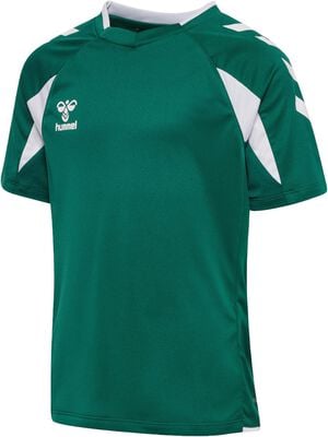 Core 2. 0 Tr&aelig;nings T-shirt