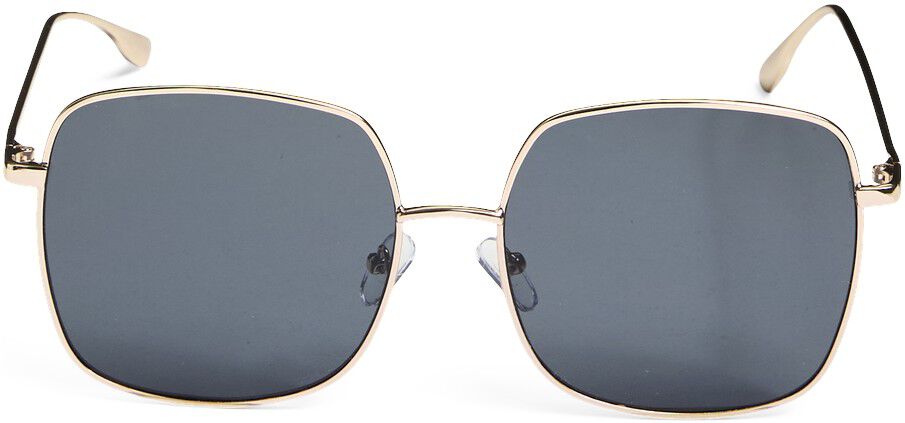 PCSOPHIA SUNGLASS BOX
