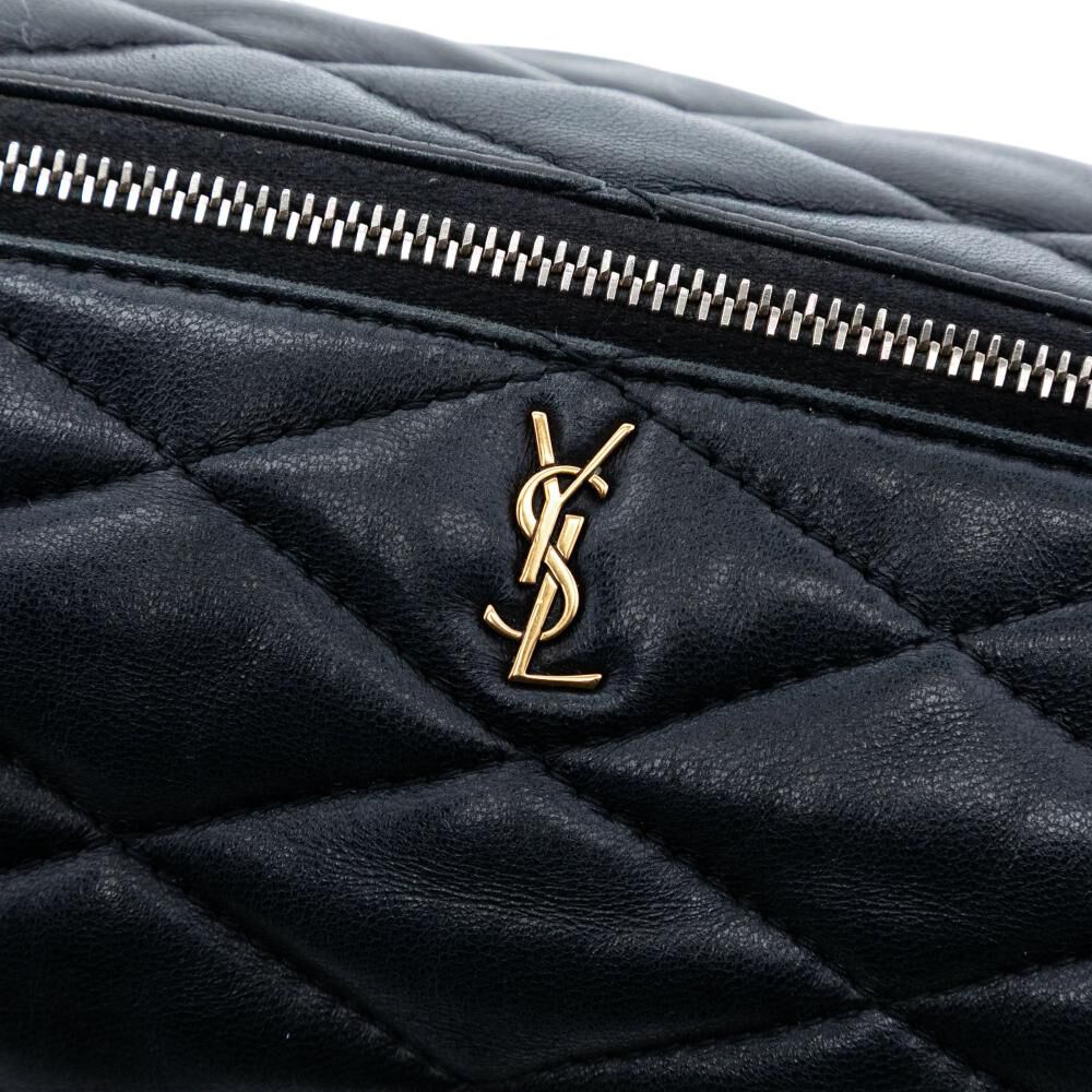 Yves Saint Laurent Shoulder Bag