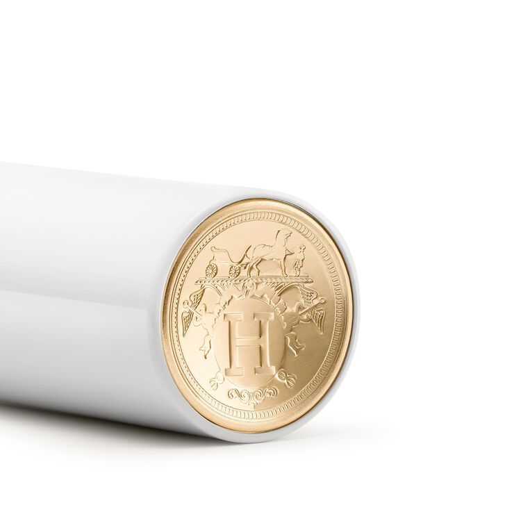 Rouge Hermès Silky Lipstick Shine