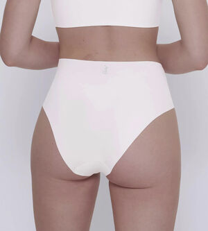 sloggi ZERO Feel 2. 0 Bralette