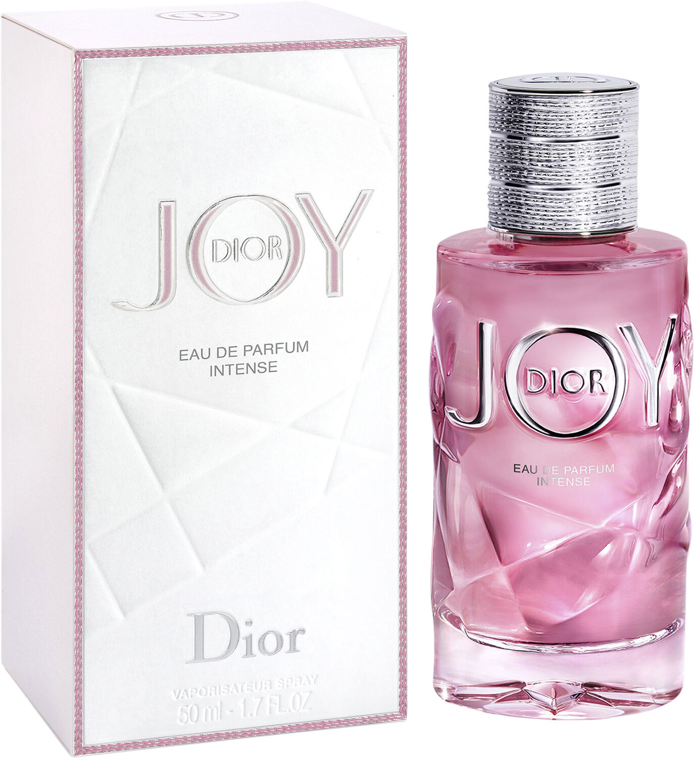 JOY by Dior Eau de parfum Intense