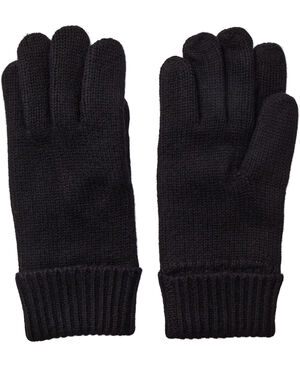 Ethan 3 Gloves RWS wool & GCS cashmere