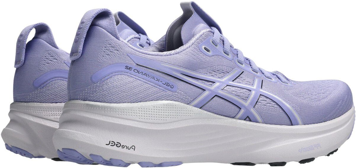 Gel-Kayano 32 L&oslash;besko