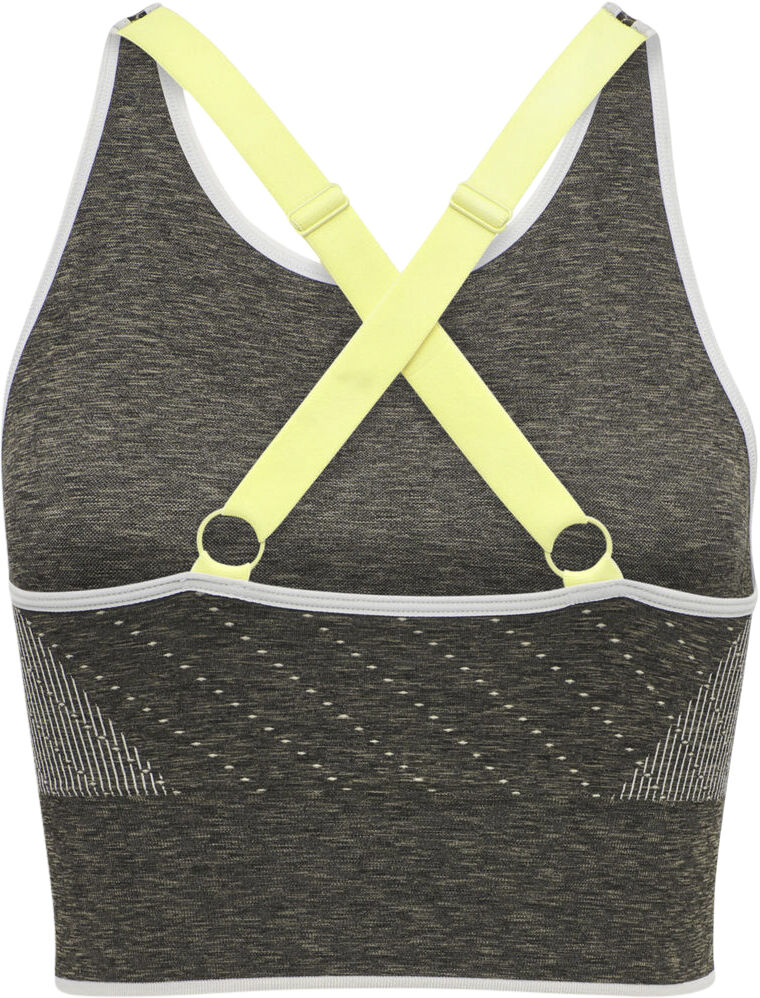 Hmlhana Seamless sports top