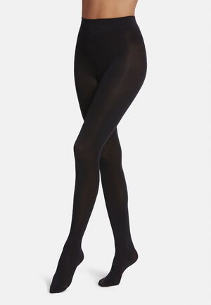 Velvet de Luxe 66 Comfort