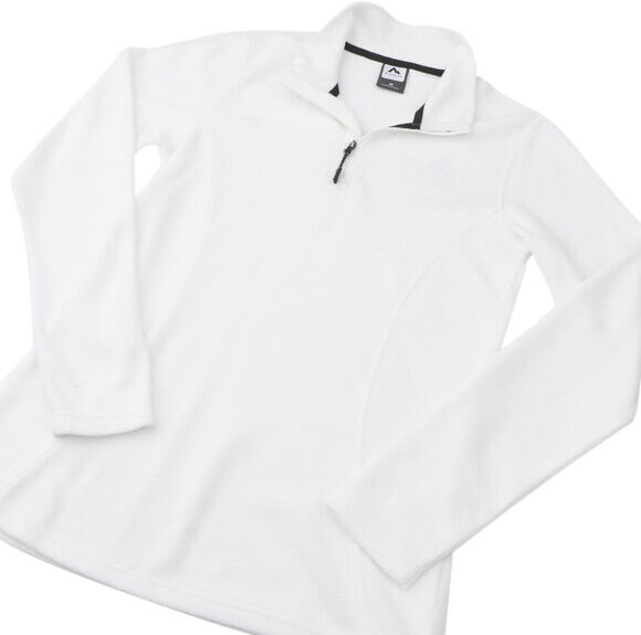 Montafon II Skipulli tr&oslash;je