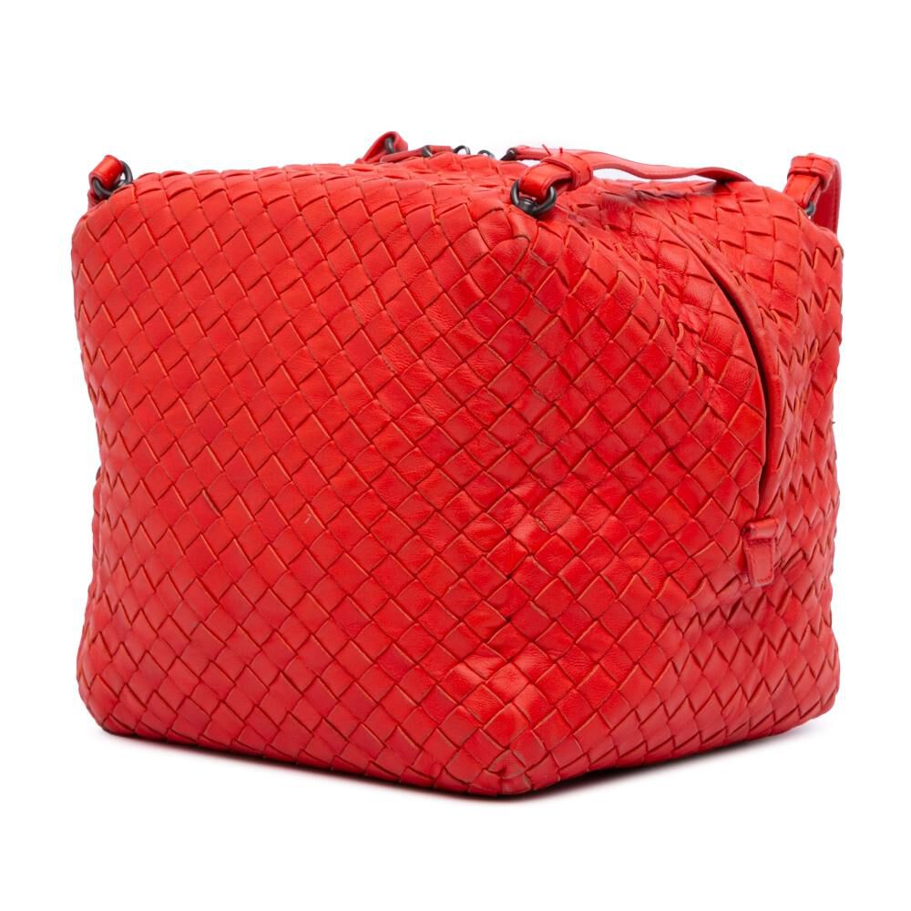 Bottega Veneta Shoulder Bag