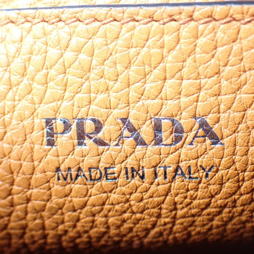 Prada Crossbody Bag