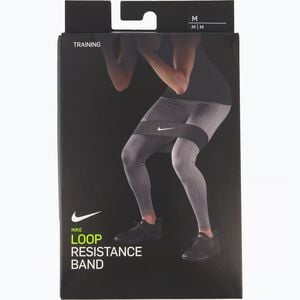 Resistance Loop Tr&aelig;nings Elastik