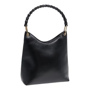 Gucci Handbag