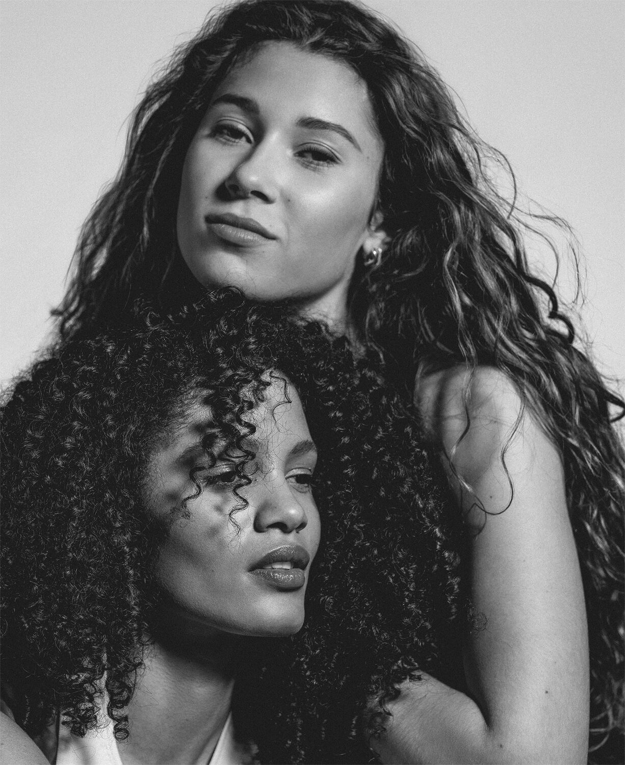 Hair Rituel by Sisley Curl Care Cream