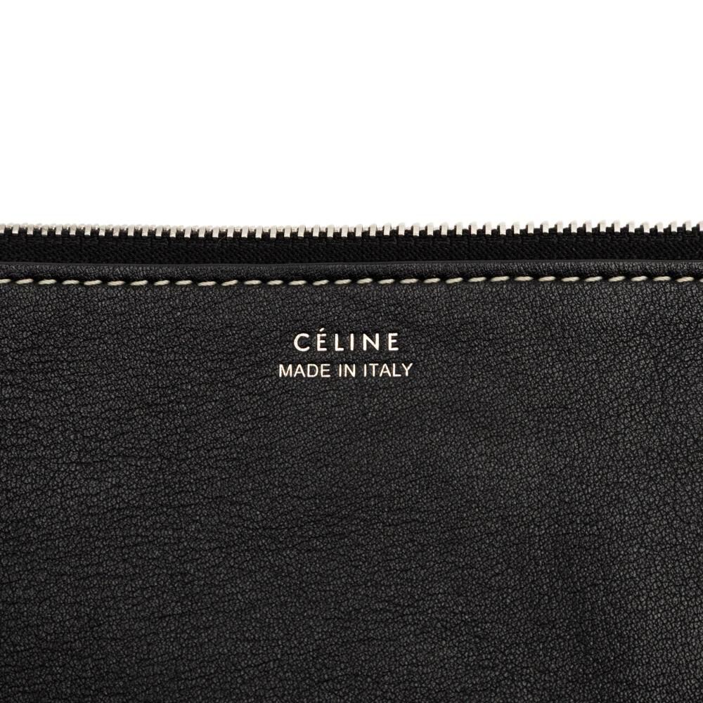 Celine Clutch