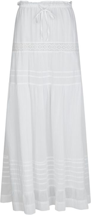 Fippo S Voile Skirt