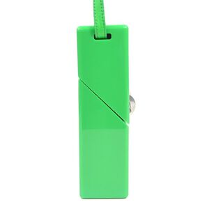 Bottega Veneta Shoulder Bag