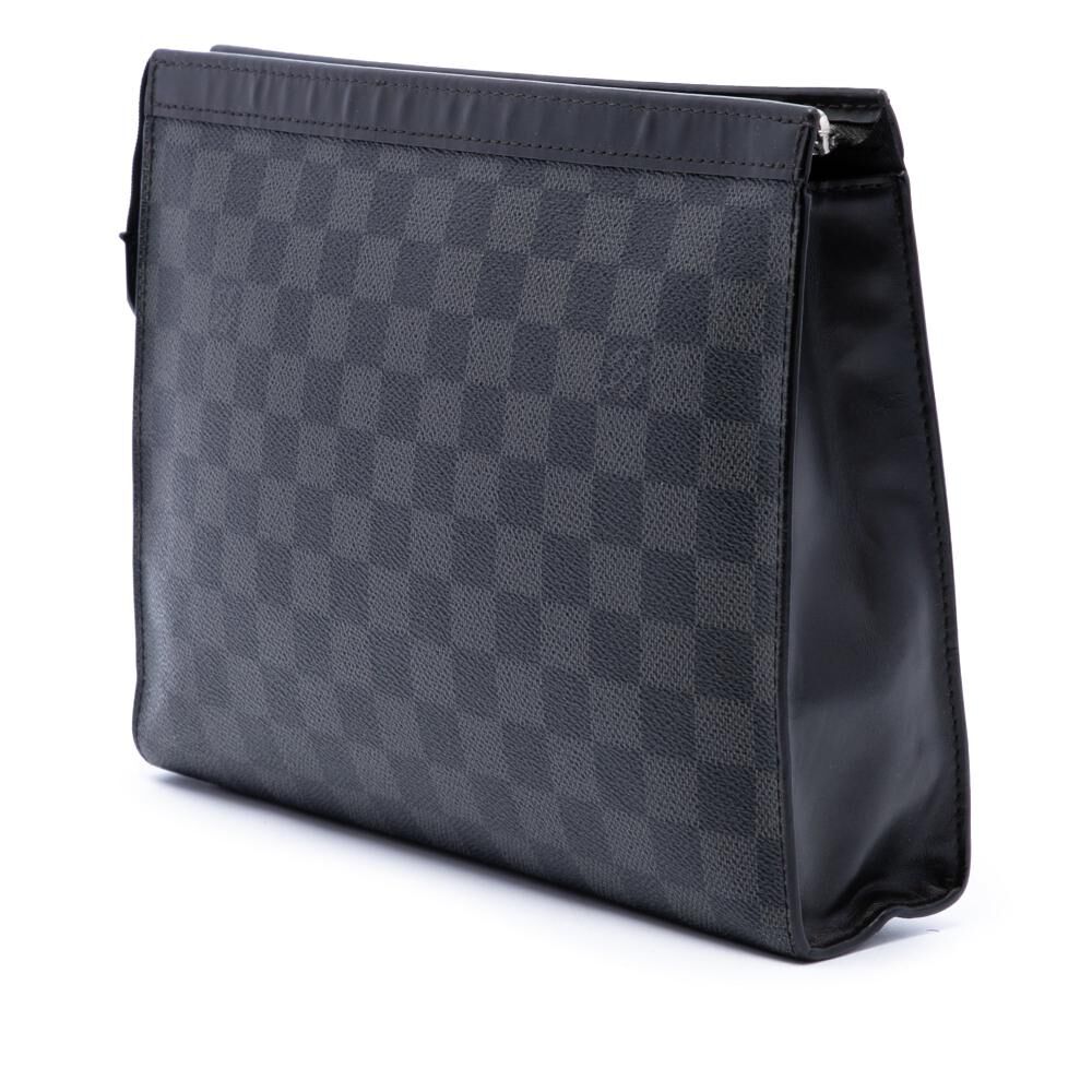 Louis Vuitton Pochette Homme