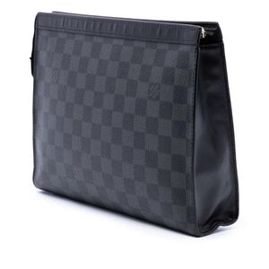 Louis Vuitton Pochette Homme