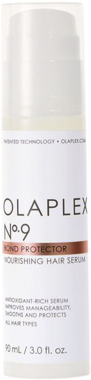 Olaplex-No.9 bond protector serum 90ml