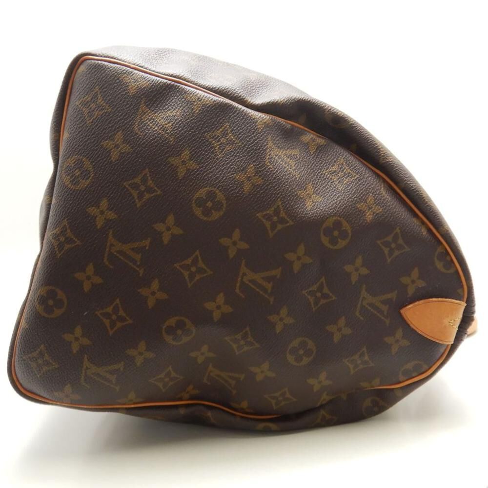 Louis Vuitton Keepall