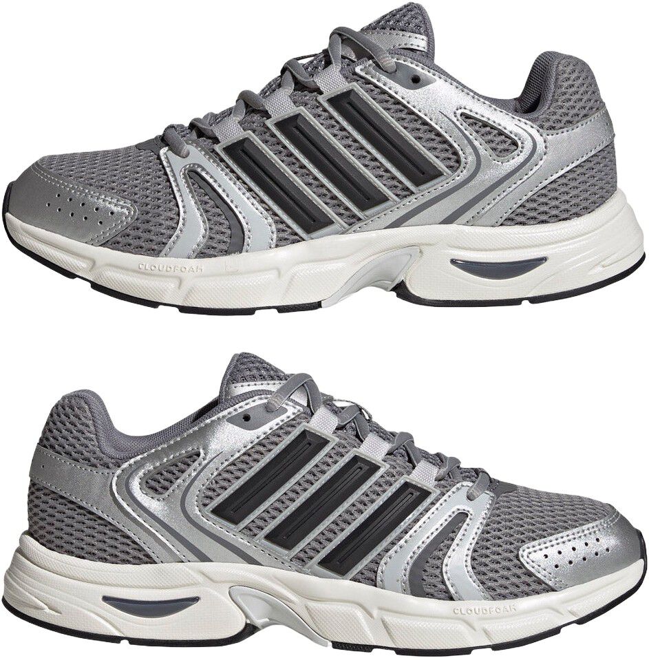 Control ECL Sneakers