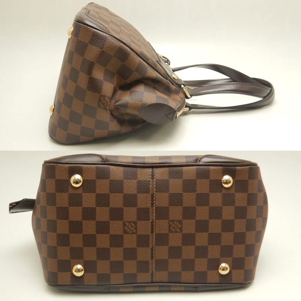 Louis Vuitton Verona