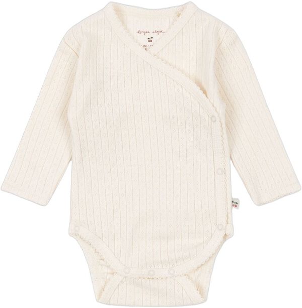 MINNIE NEWBORN BODY GOTS