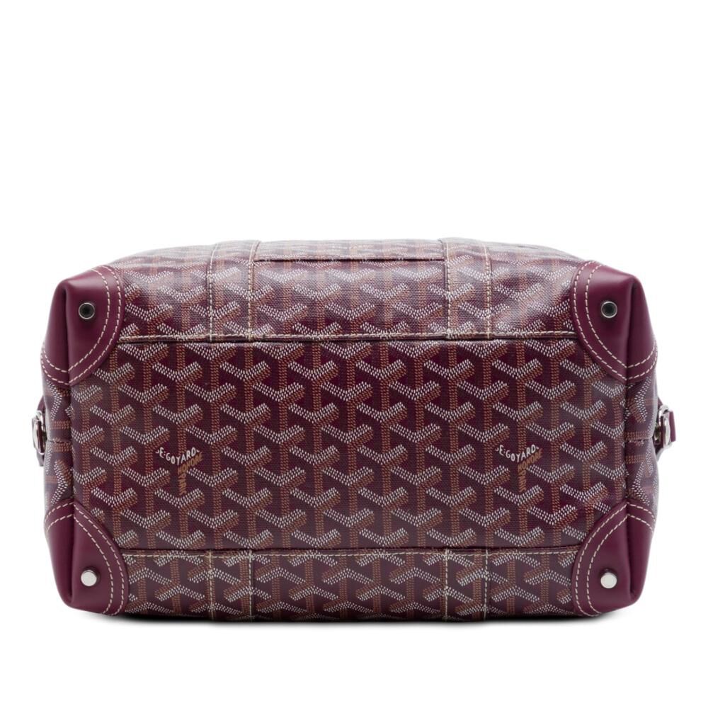 Goyard Handbag