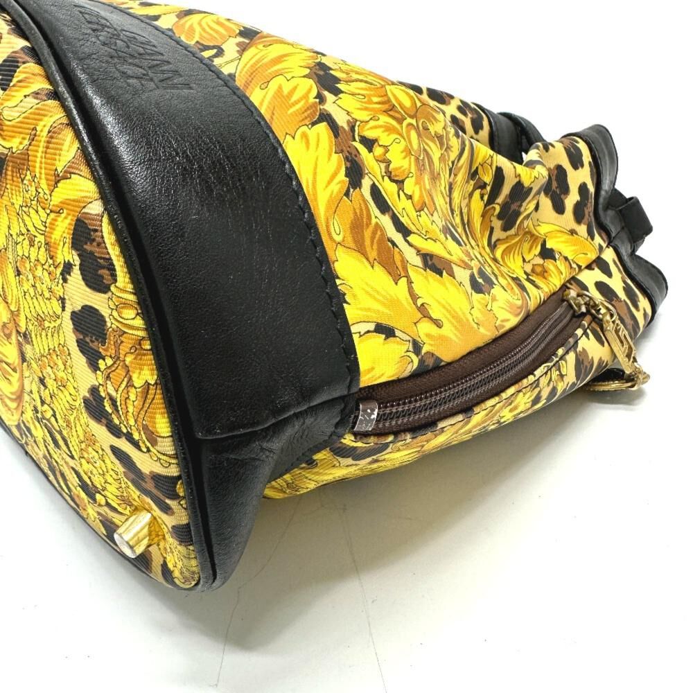 Versace Shoulder Bag