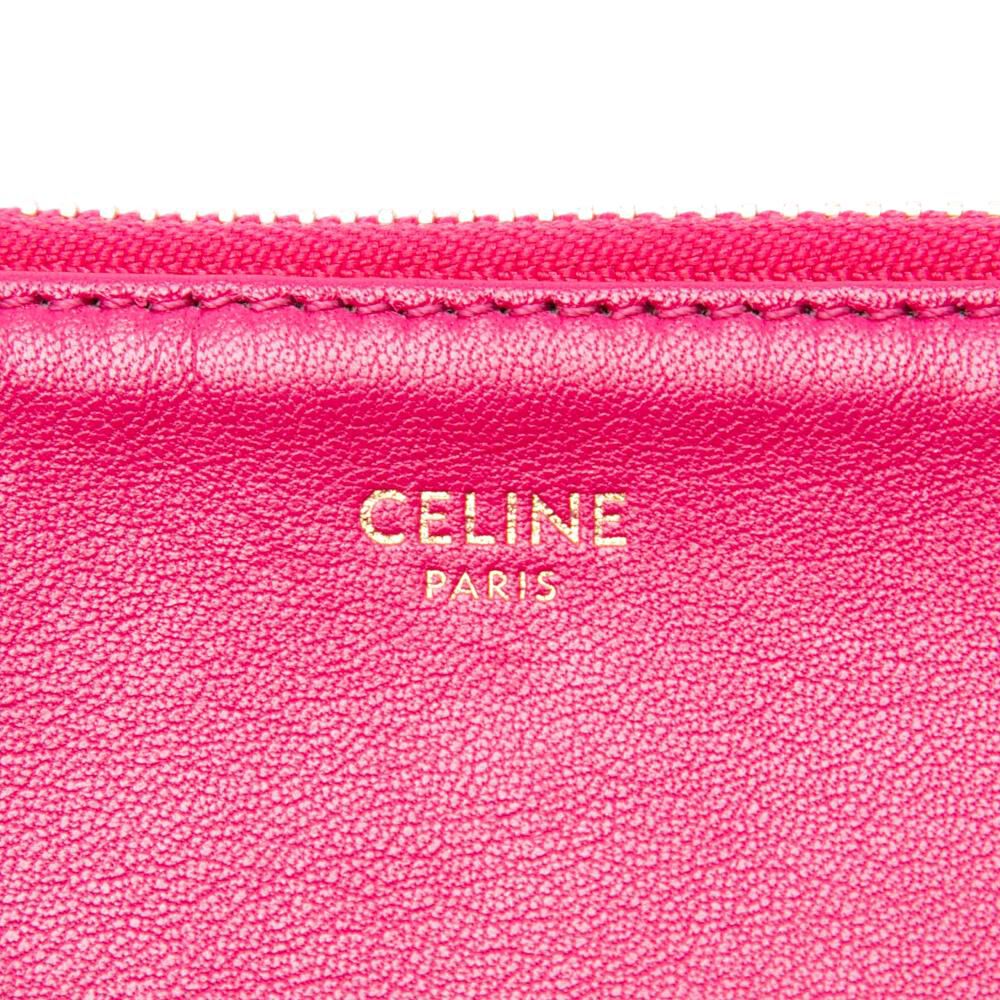Celine Crossbody Bag