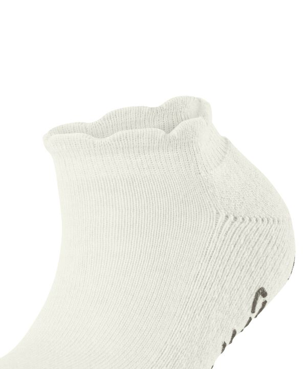 FALKE Soft Elegance SN CP