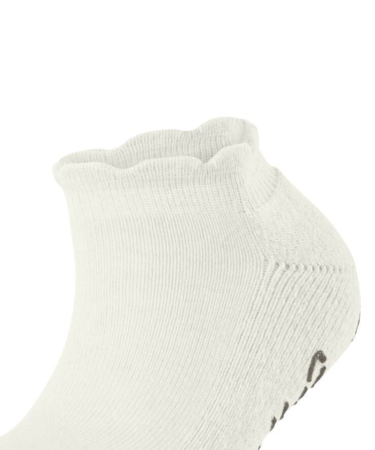 FALKE Soft Elegance SN CP