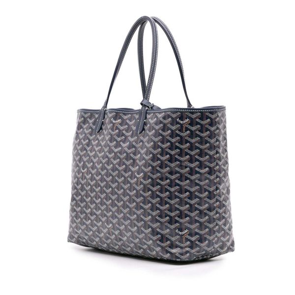 Goyard St Louis Tote