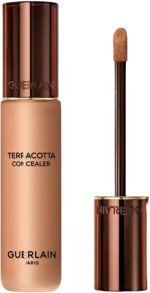 TERRA CONCEALER NATURAL PERF. - 5N,