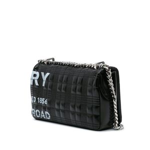 Burberry Crossbody Bag