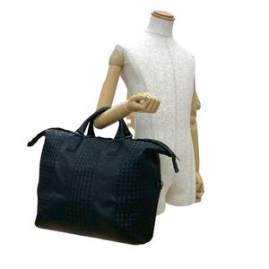Bottega Veneta Travel Bag