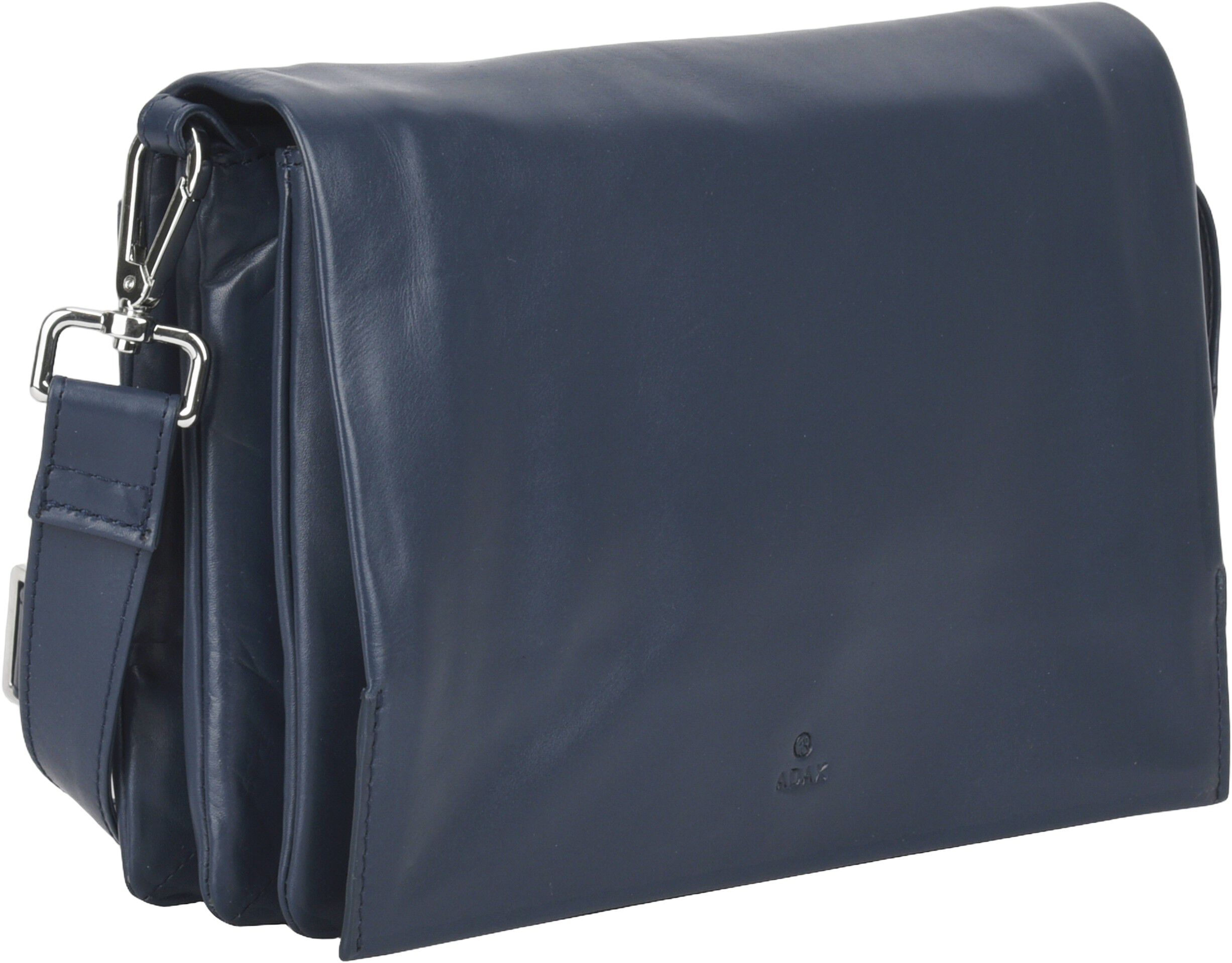 Amalfi shoulder bag Sandra