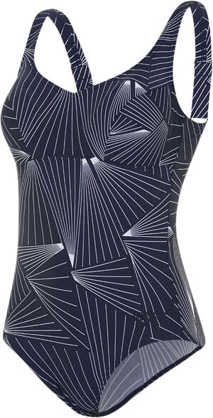 Marlena Swimsuit