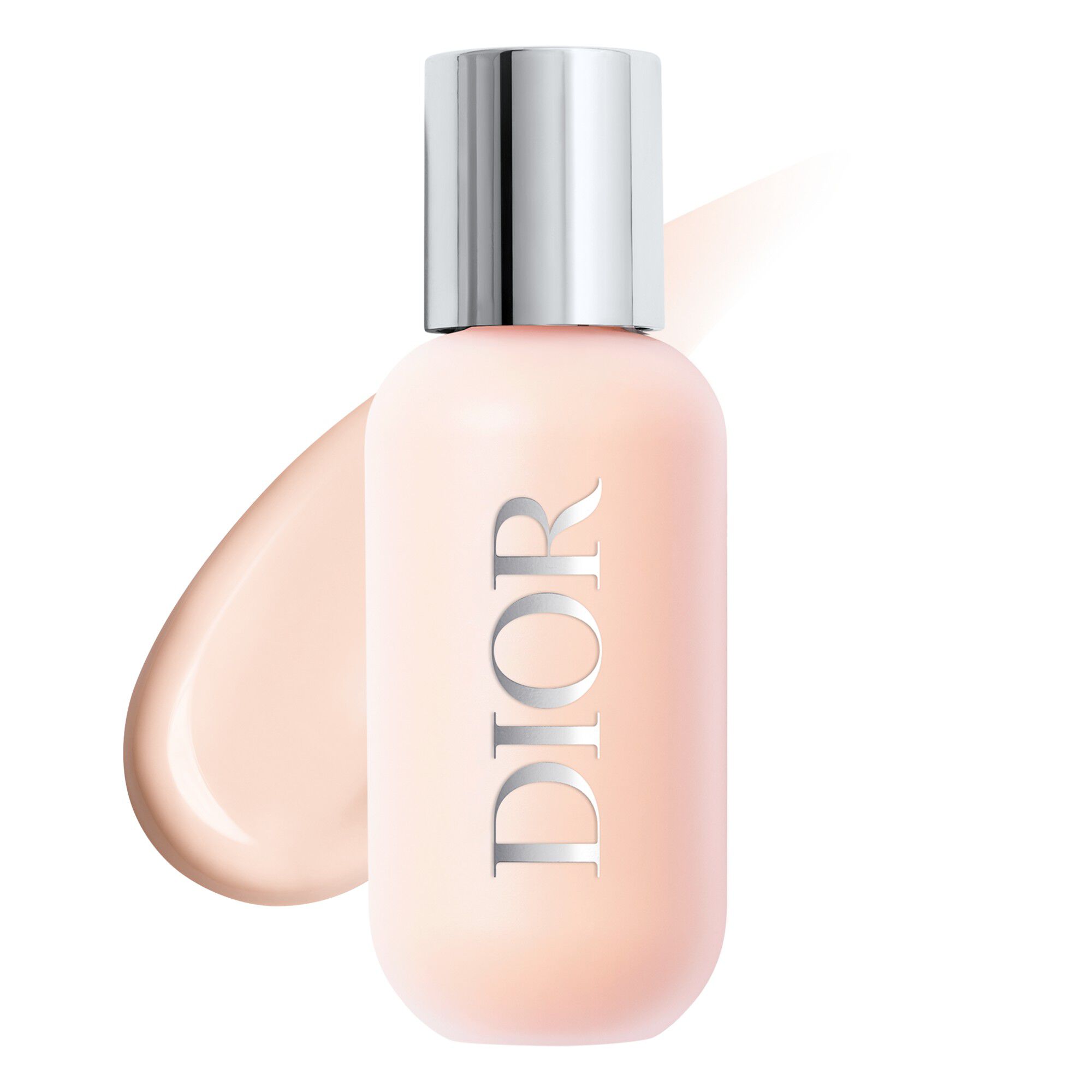 Dior Backstage Face & Body Foundation