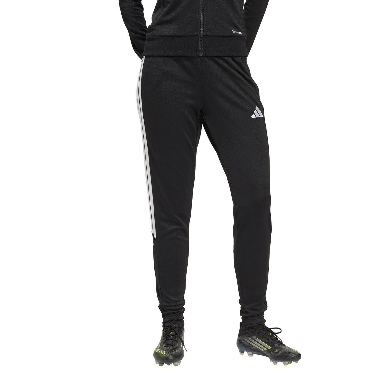 Tiro 26 League Bukser