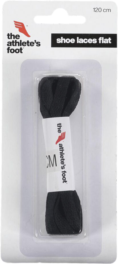 The Athlete's Foot flade sn&oslash;reb&aring;nd