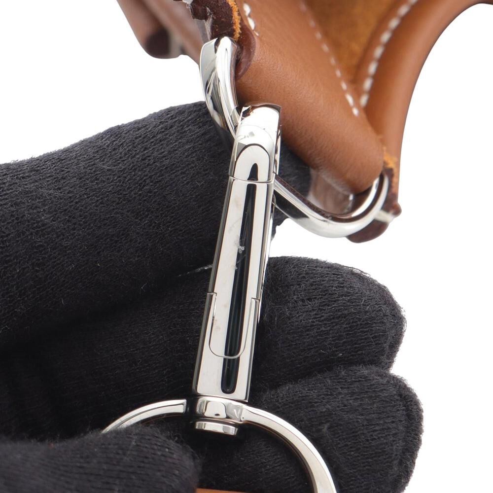 Herm&egrave;s Evelyne