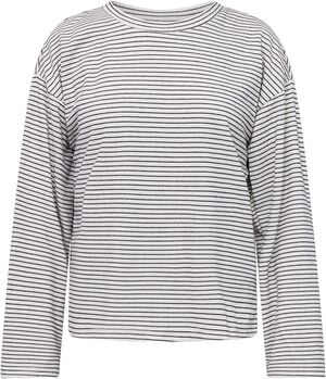VALTE-LS