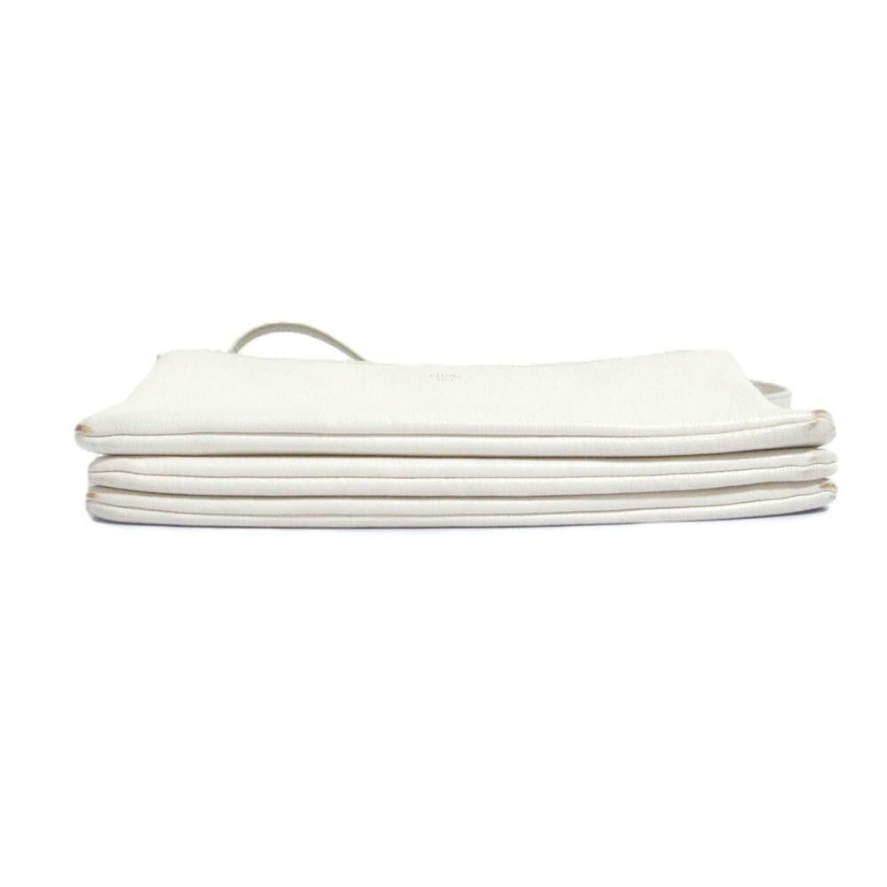Celine Shoulder Bag