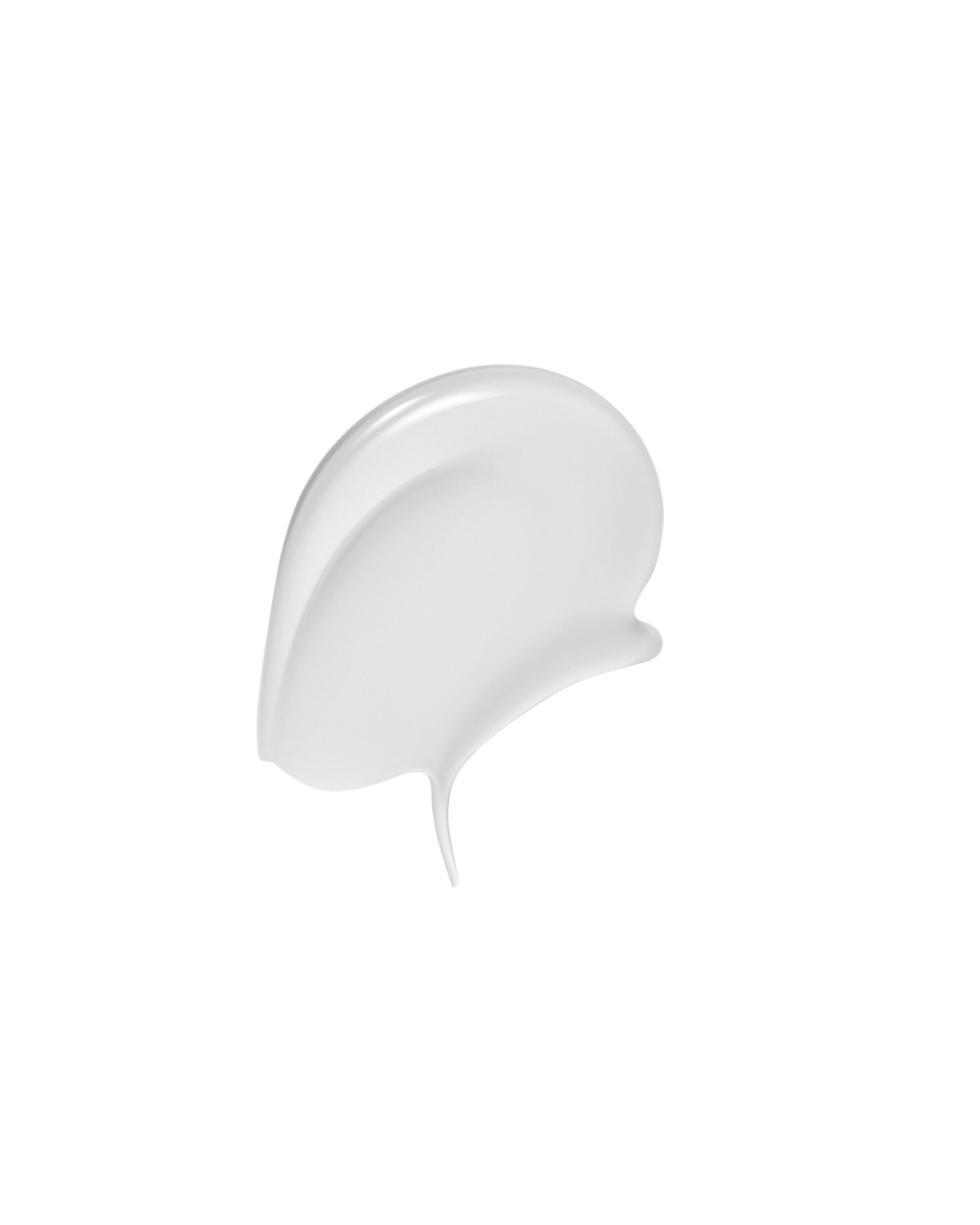 Posh Gloss
