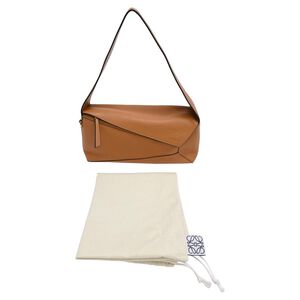 Loewe Puzzle